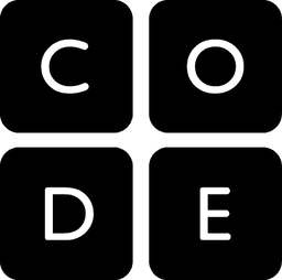 Code.org