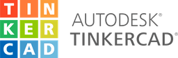 TinkerCAD