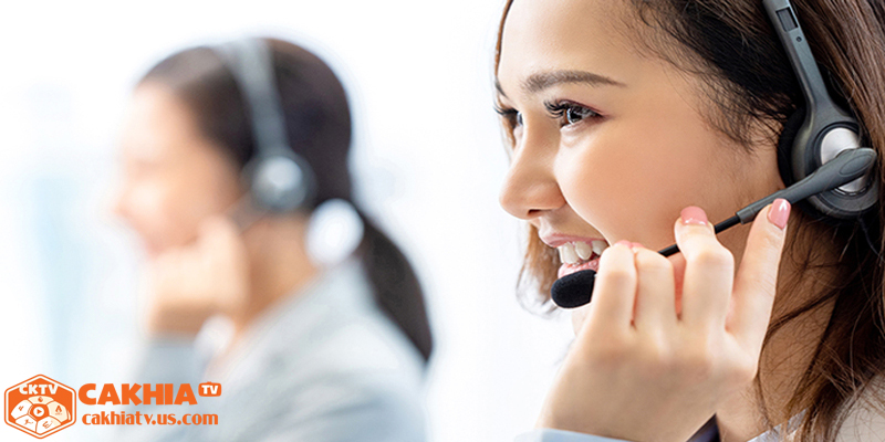 Trường hợp mà website từ chối phản hồi người dùng